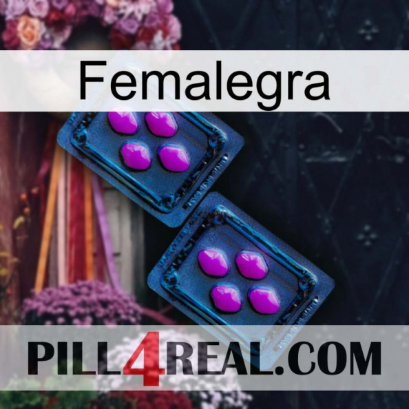 Femalegra 03.jpg